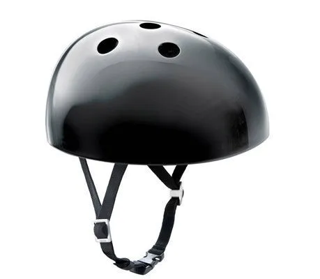 Yakkay Helmet - Tokyo New Jazz