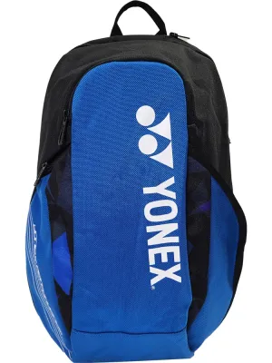 Yonex Backpack Pro Racquet (92212MEX) Fine Blue