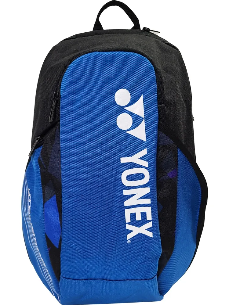 Yonex Backpack Pro Racquet (92212MEX) Fine Blue