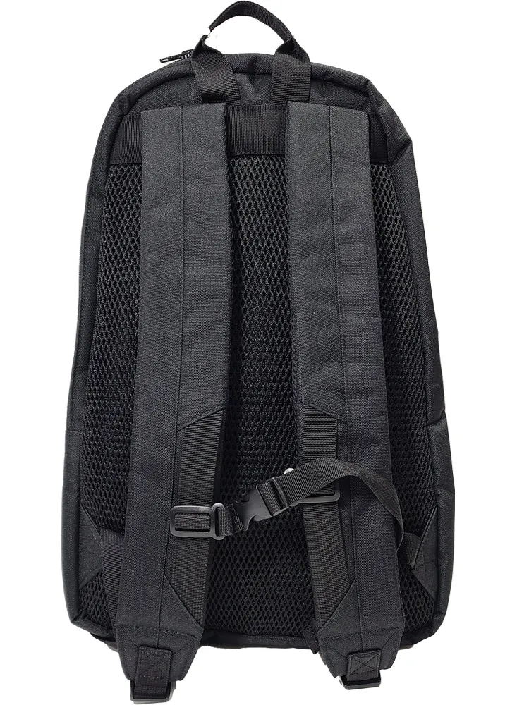 Yonex Backpack Pro Racquet (92212MEX) Fine Blue