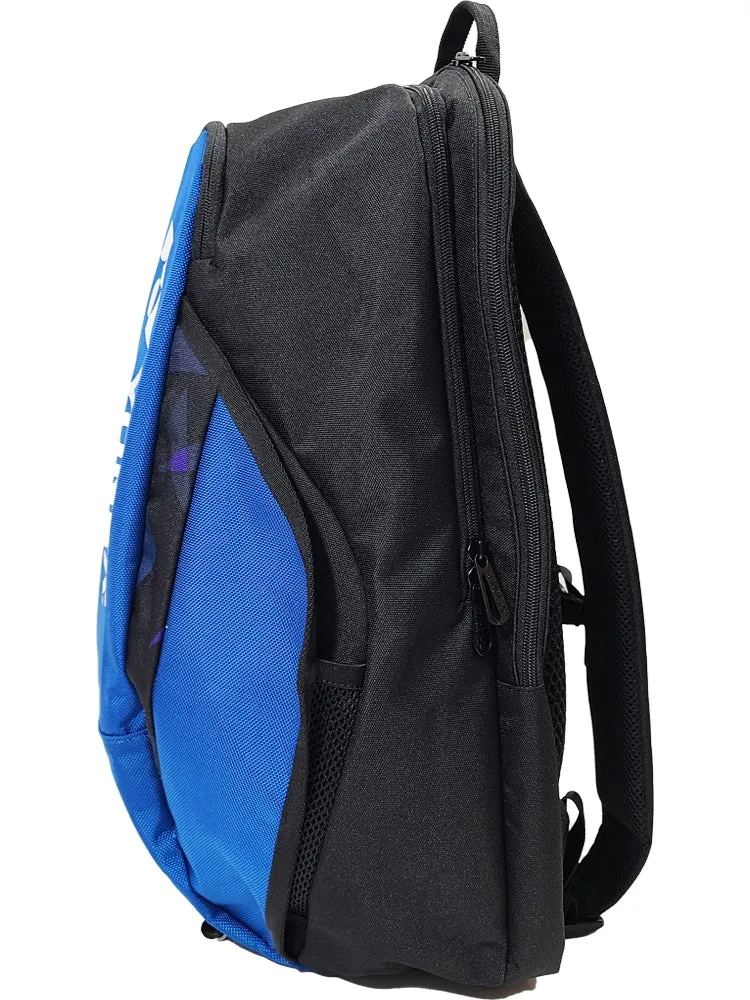 Yonex Backpack Pro Racquet (92212MEX) Fine Blue
