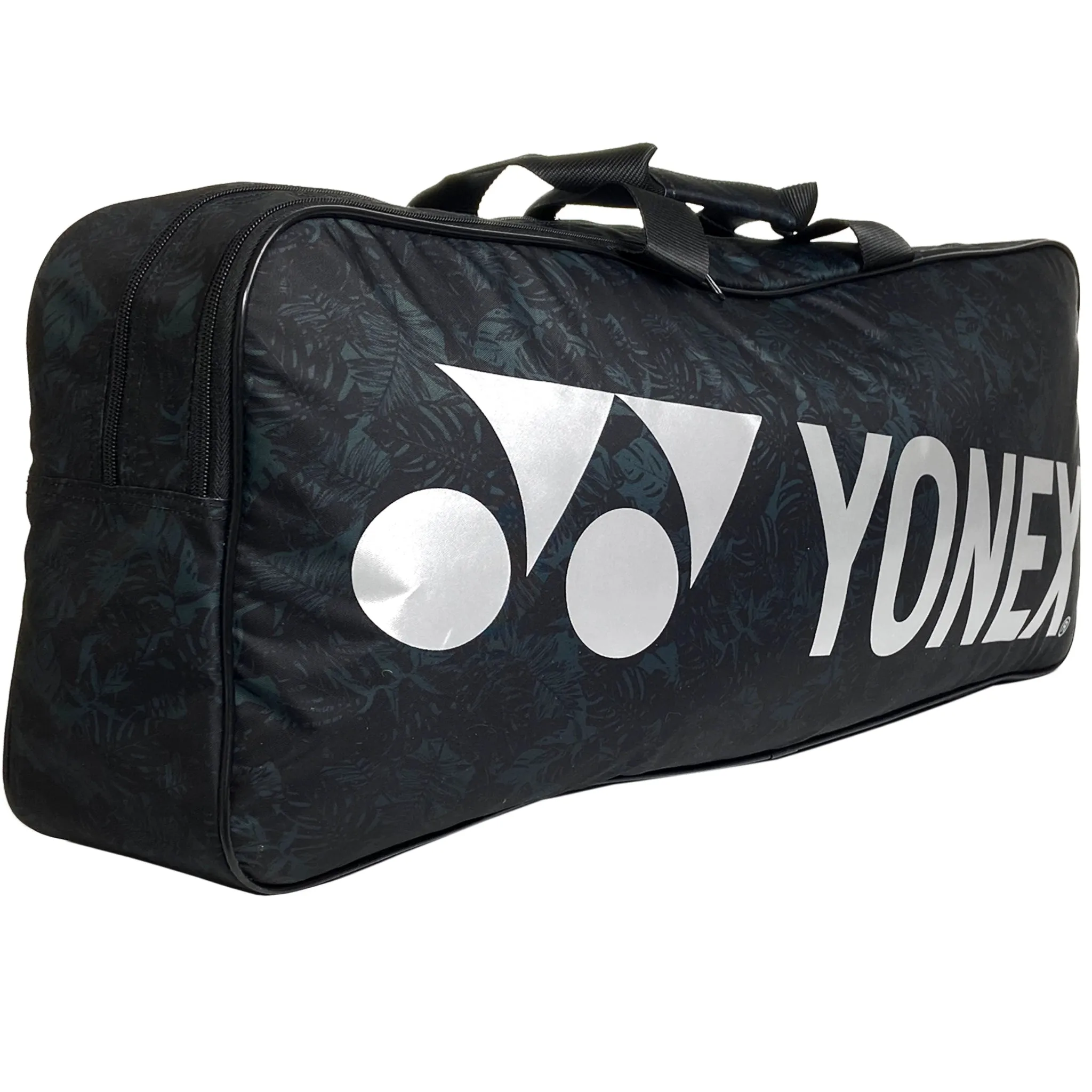 Yonex Team Tournament Bag (BA42131W) BKSI