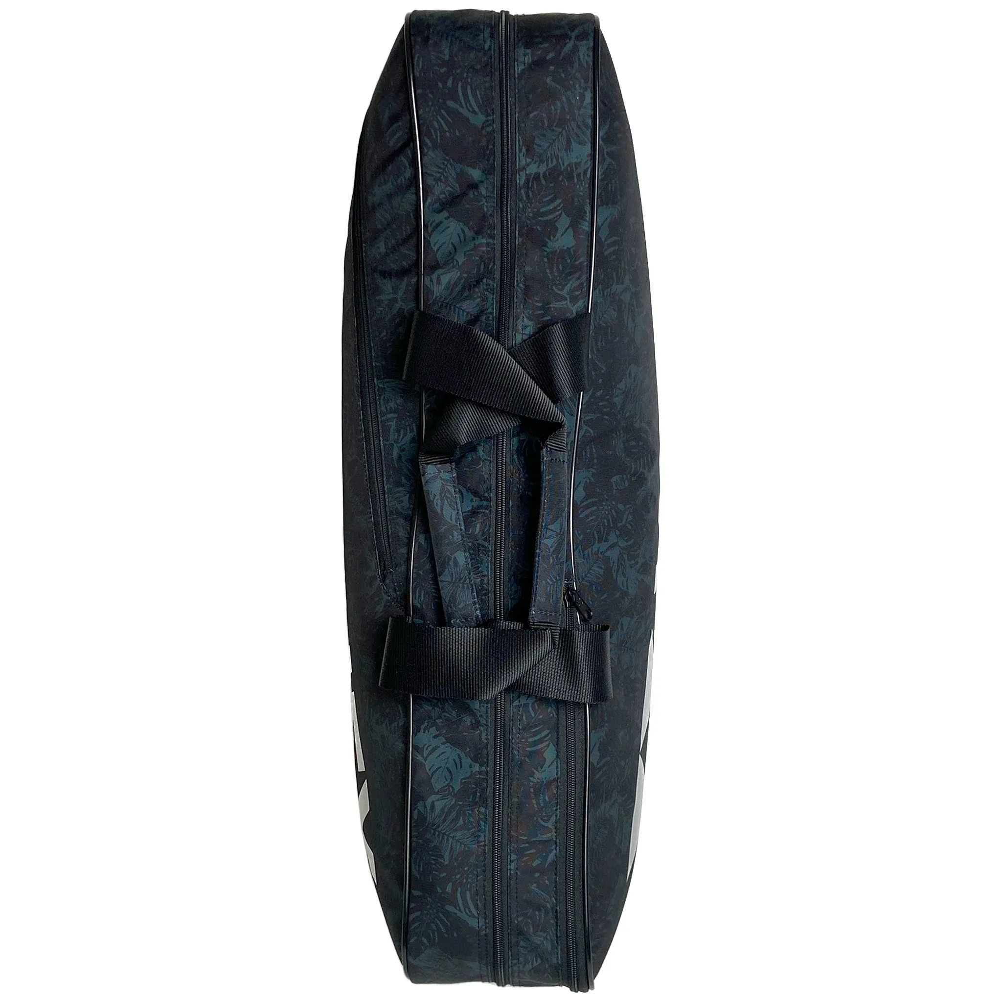 Yonex Team Tournament Bag (BA42131W) BKSI