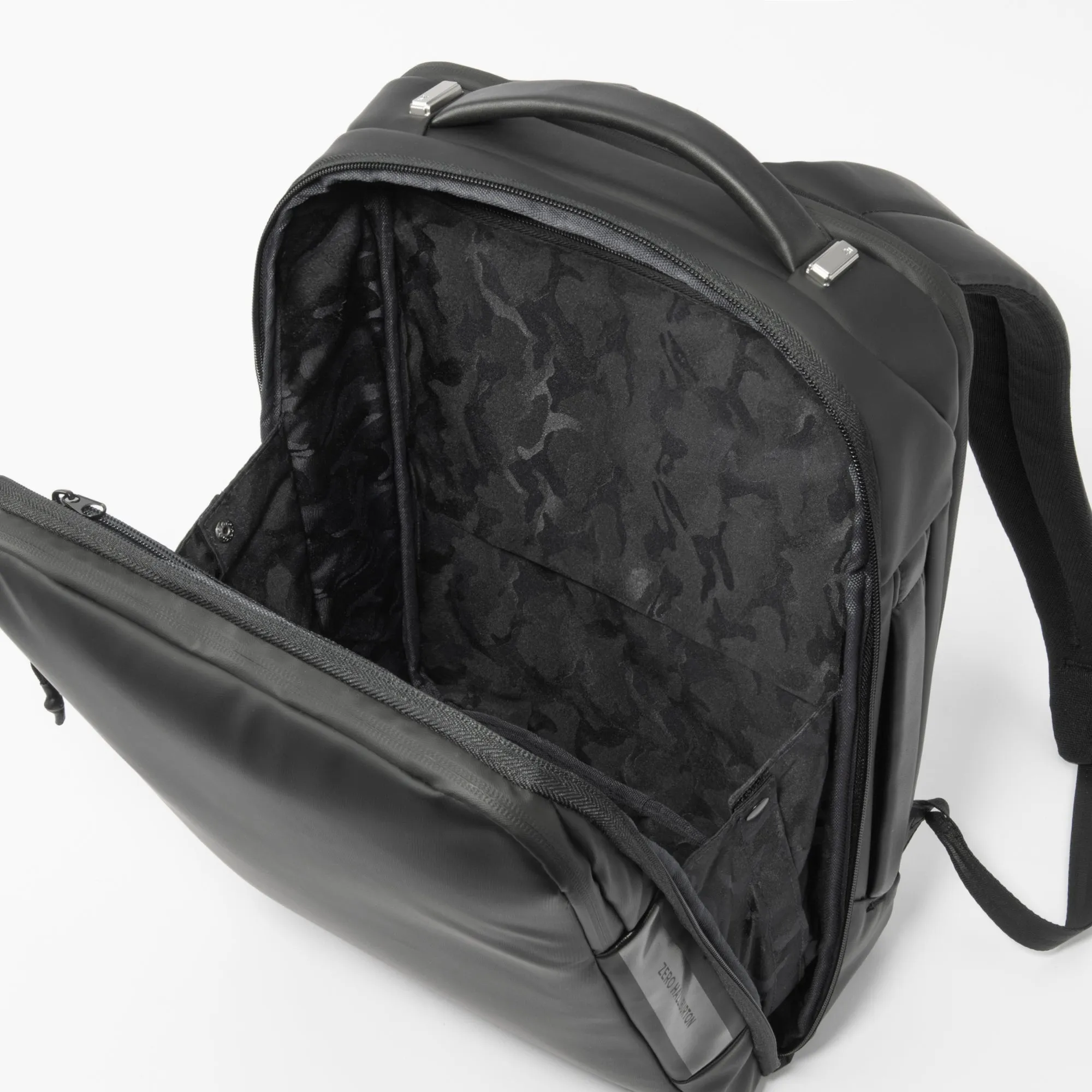 ZFB | Small Backpack 81255