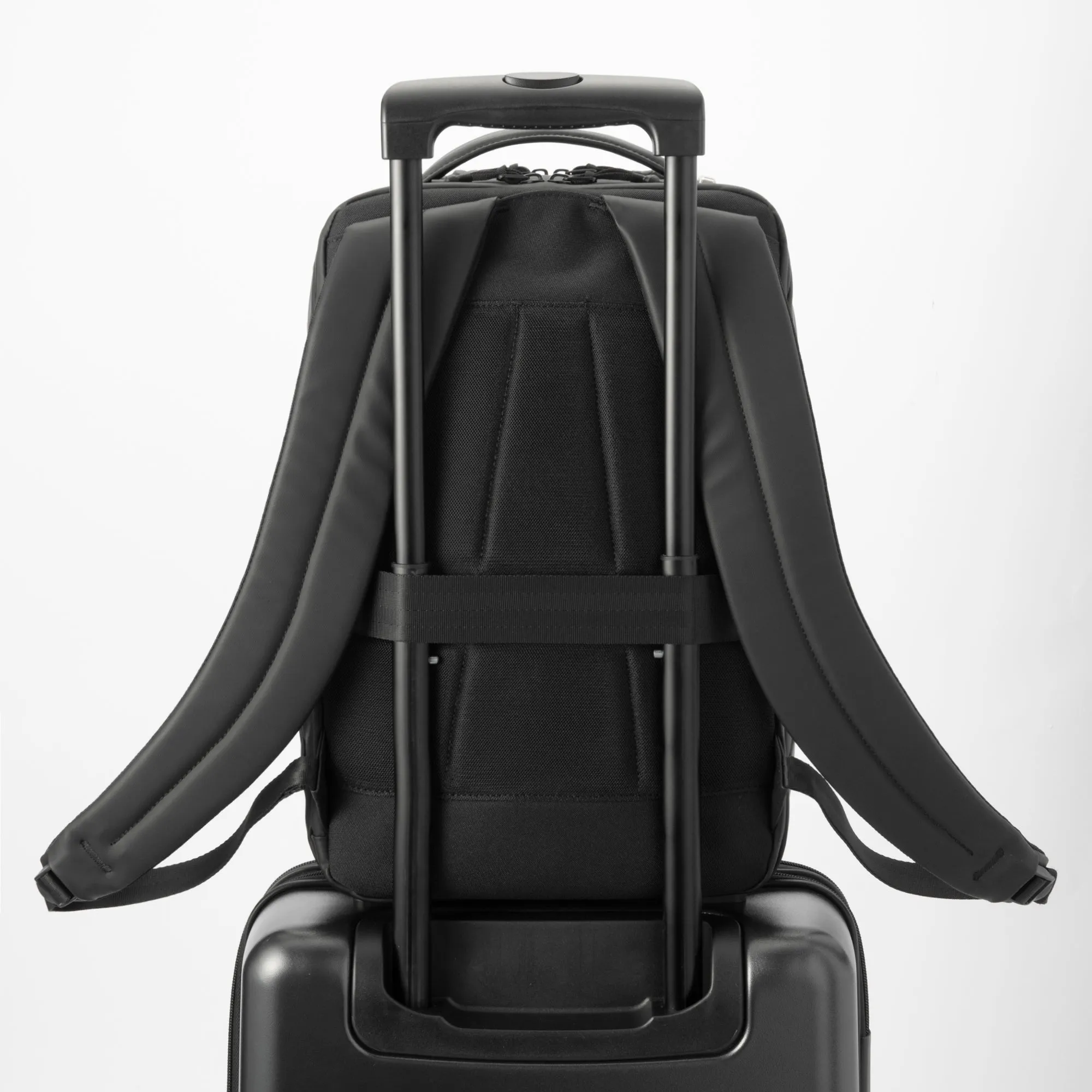 ZFB | Small Backpack 81255
