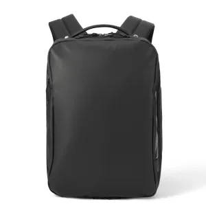 ZFB | Small Backpack 81255