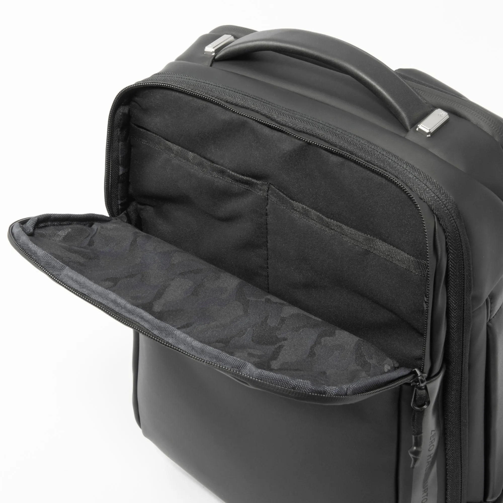 ZFB | Small Backpack 81255