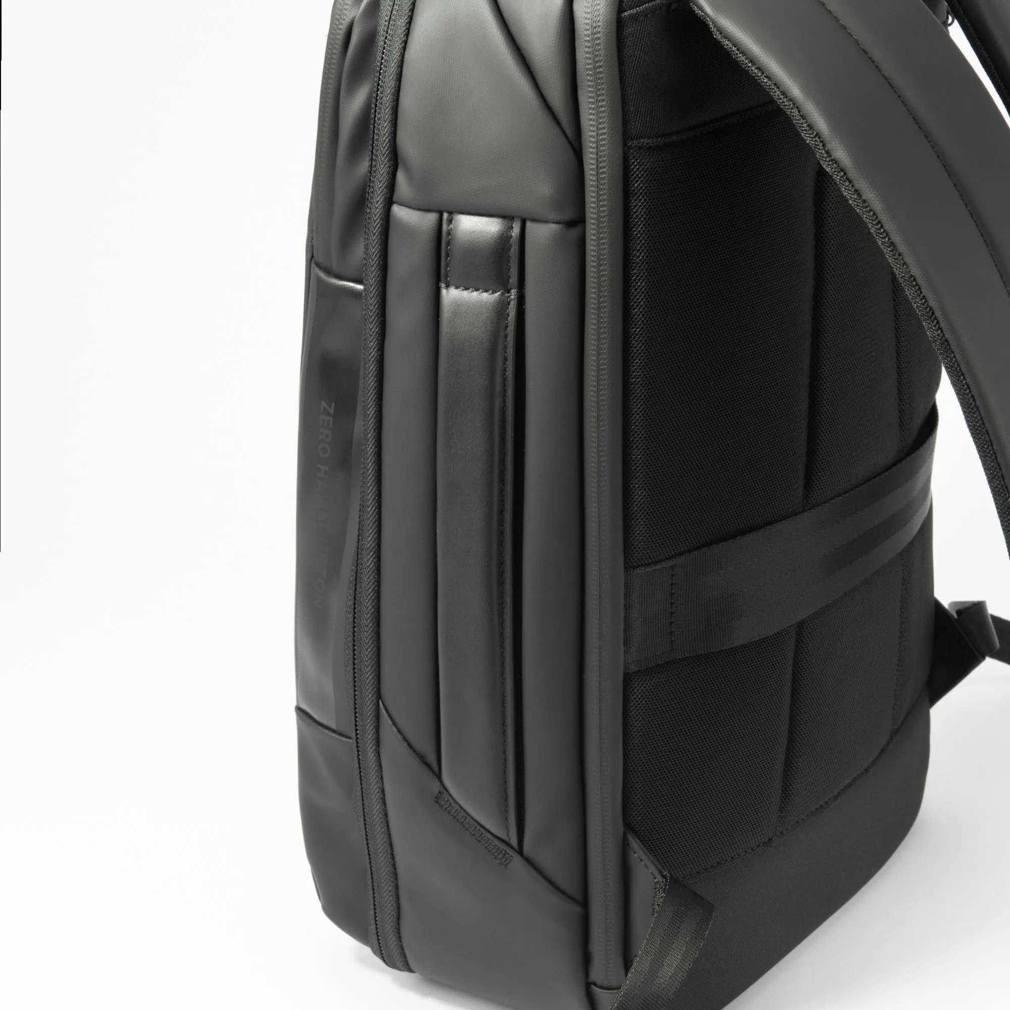 ZFB | Small Backpack 81255