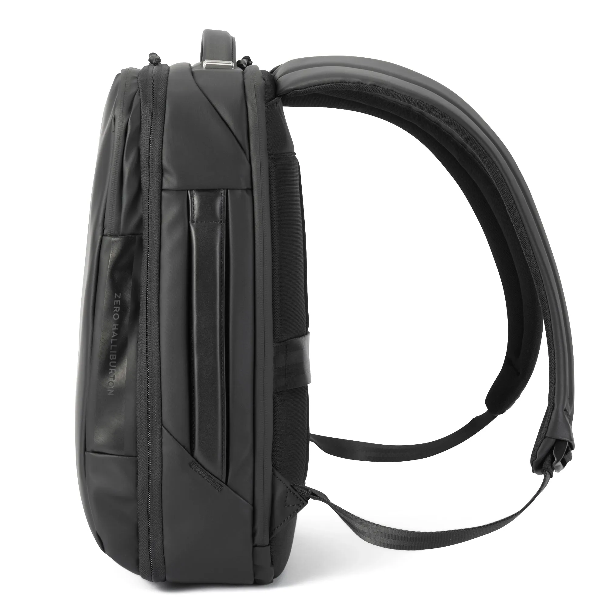 ZFB | Small Backpack 81255