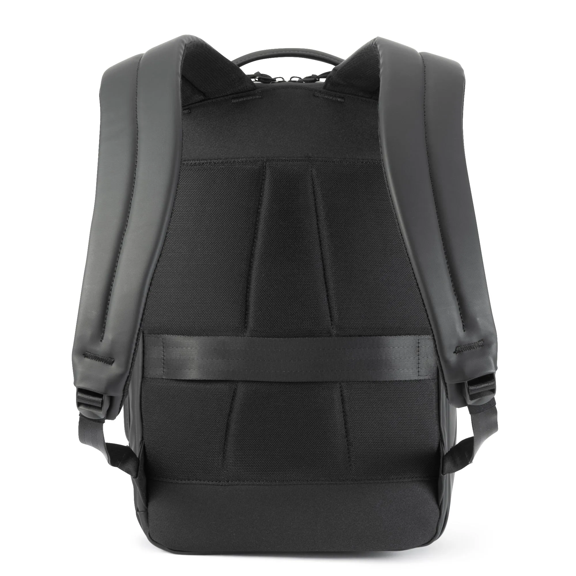 ZFB | Small Backpack 81255