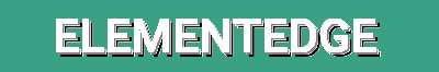Winter, Rain & Sports Accessories | Wool Beanies, Umbrellas, Ski Goggles & More